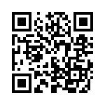 502ECC-ACAG QRCode