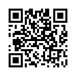 502ECC-ADAF QRCode