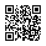 502ECD-ADAG QRCode