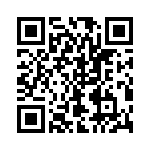 502ECE-ABAF QRCode