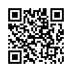 502ECE-ABAG QRCode