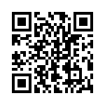 502ECE-ACAG QRCode