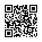 502ECF-ACAG QRCode