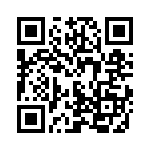 502FAA-ACAF QRCode