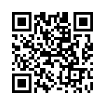 502FAA-ADAF QRCode