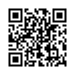 502FAB-ADAG QRCode