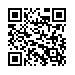 502FAC-ADAF QRCode