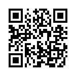 502FAC-ADAG QRCode