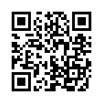 502FAD-ADAF QRCode