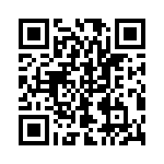 502FAE-ADAG QRCode