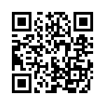 502FAF-ADAF QRCode