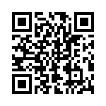 502FBA-ABAF QRCode