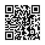 502FBA-ACAF QRCode