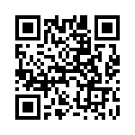 502FBA-ACAG QRCode