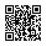 502FBB-ADAF QRCode