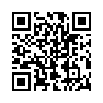 502FBB-ADAG QRCode