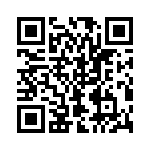 502FBC-ACAG QRCode