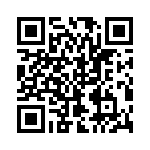 502FBD-ACAF QRCode