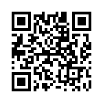 502FBE-ACAG QRCode