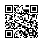 502FBE-ADAG QRCode