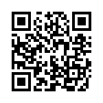 502FCA-ACAF QRCode