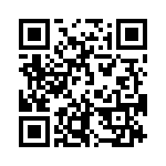 502FCA-ACAG QRCode