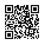 502FCC-ACAF QRCode