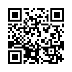 502FCC-ADAF QRCode