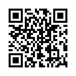 502FCE-ACAF QRCode