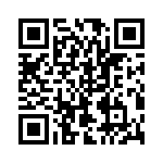 502FCF-ADAF QRCode