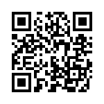 502GAA-ACAF QRCode