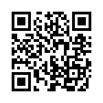 502GAB-ACAF QRCode