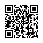 502GAC-ACAG QRCode