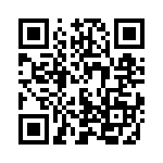 502GAC-ADAG QRCode