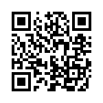 502GAD-ACAG QRCode