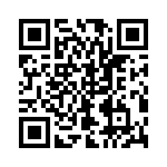 502GAE-ACAF QRCode