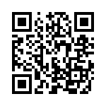 502GAF-ADAG QRCode