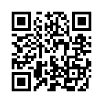 502GBA-ADAF QRCode