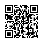 502GBC-ADAF QRCode