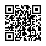 502GBD-ABAF QRCode