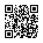 502GBD-ABAG QRCode