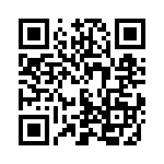 502GBE-ABAG QRCode