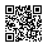 502GBE-ACAG QRCode