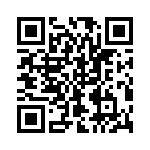 502GBE-ADAG QRCode