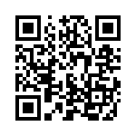 502GBF-ADAG QRCode