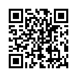 502GCB-ACAF QRCode