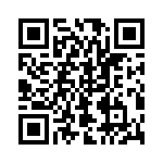 502GCC-ABAF QRCode