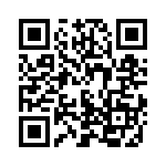 502GCC-ACAF QRCode