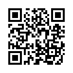 502GCD-ABAF QRCode