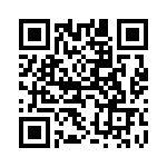 502GCD-ACAG QRCode